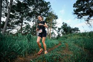 BIB: 
                            <button type="button" onclick="openModal(26004572)" class="btn btn-primary btn-sm float-right btn-popup" data-toggle="modal" data-target=".modal-high-quality">
                        <i class="fas fa-shopping-cart"></i> Add to Cart
                    </button>
                                            <button type="button" onclick="isThisMe(26004572, true)" class="btn btn-success btn-sm float-right btn-popup btn-isme hidden" data-toggle="tooltip" data-placement="bottom" title="นี่คือรูปของคุณใช่ไหม คลิกที่นี่เพื่อเอาเข้าอัลบั้ม">
                        <i class="fas fa-plus"></i> Add to album
                    </button>
                    <button type="button" onclick="isThisMe(26004572, false)" class="btn btn-warning btn-sm float-right btn-popup btn-isnotme hidden">
                        <i class="fas fa-ban"></i> Remove from album
                    </button>